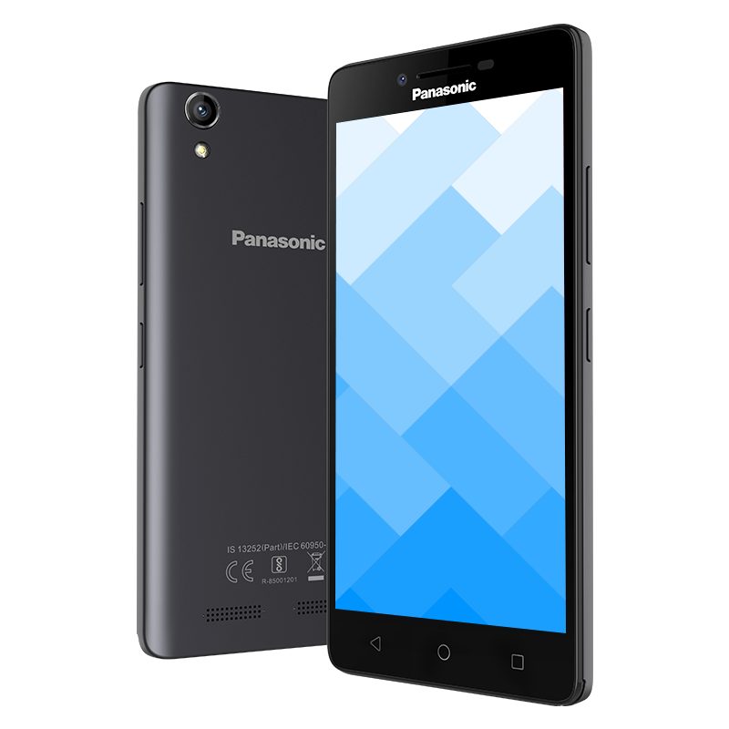 Panasonic P95