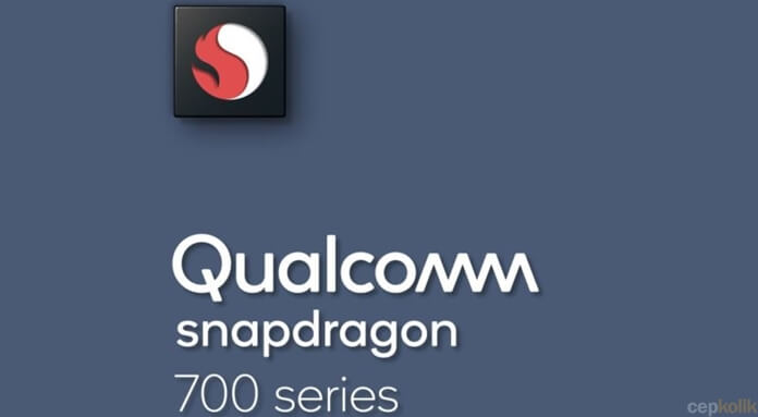 Qualcomm Snapdragon 710 ve Spandragon 730 Tüm Özellikleri Sızdırıldı!