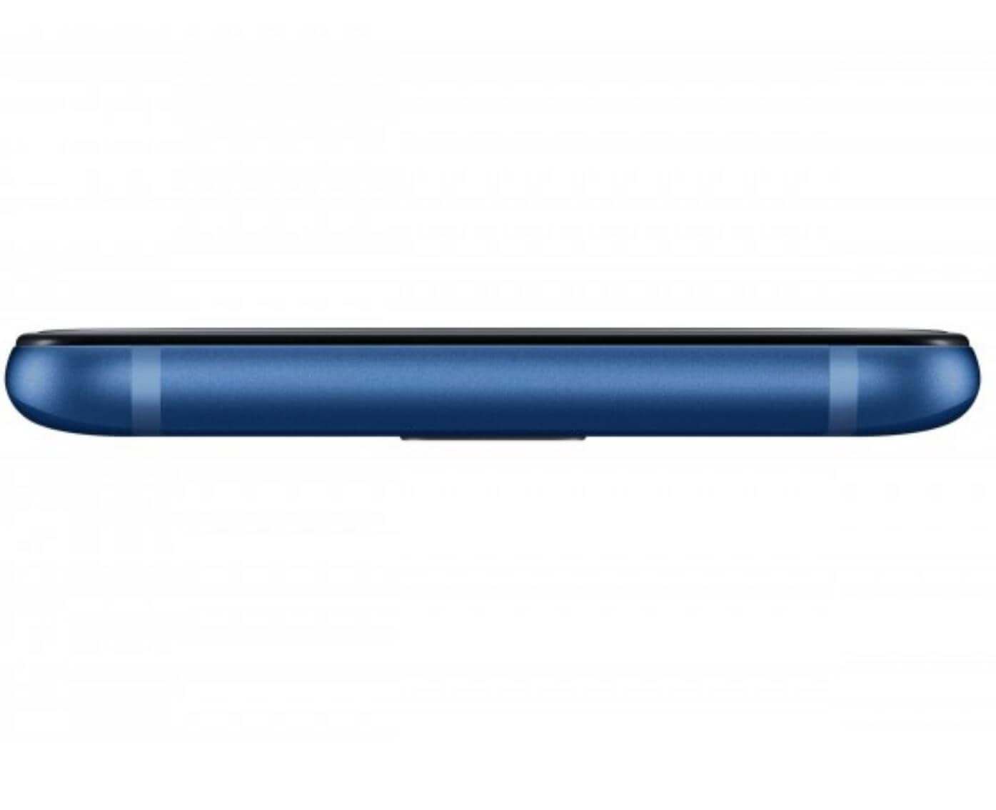 Samsung Galaxy A6 (2018) - Görsel 13