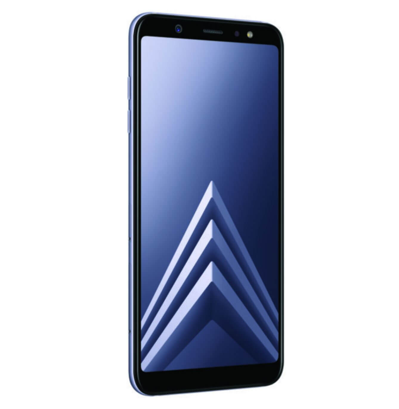 Samsung Galaxy A6 (2018) - Görsel 18