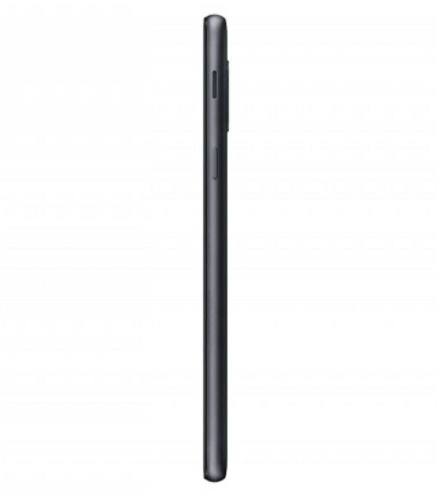 Samsung Galaxy A6 (2018) - Görsel 9