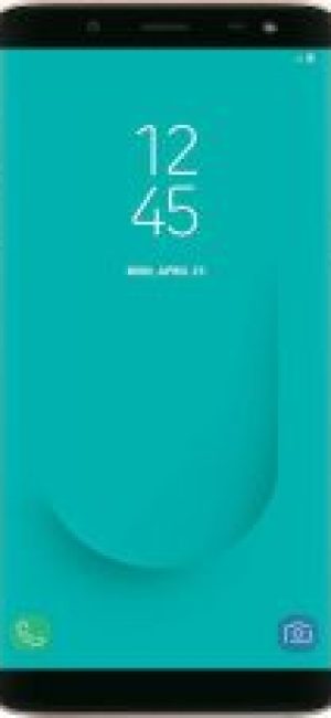 Samsung Galaxy J6