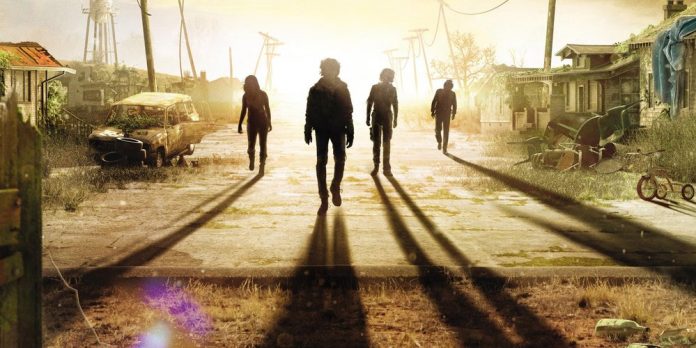 State of Decay 2 Hakkında Tüm Bilgiler