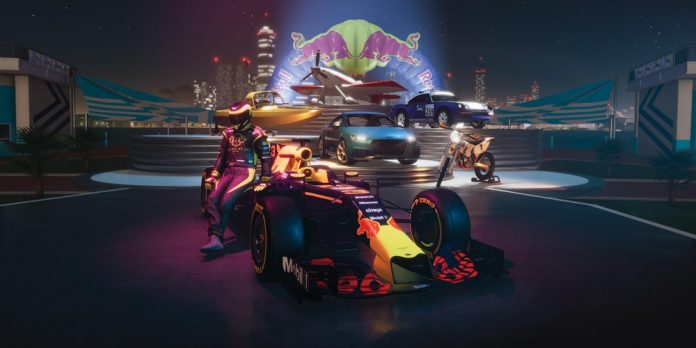 The Crew 2 Hakkında Tüm Detaylar