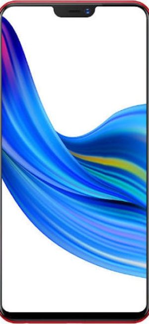 Vivo Z1