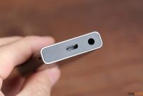 Xiaomi Konjac AI Translator