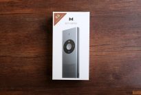 Xiaomi Konjac AI Translator