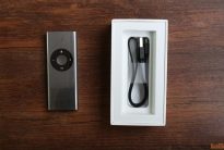 Xiaomi Konjac AI Translator