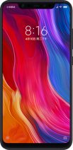 Xiaomi Mi 8