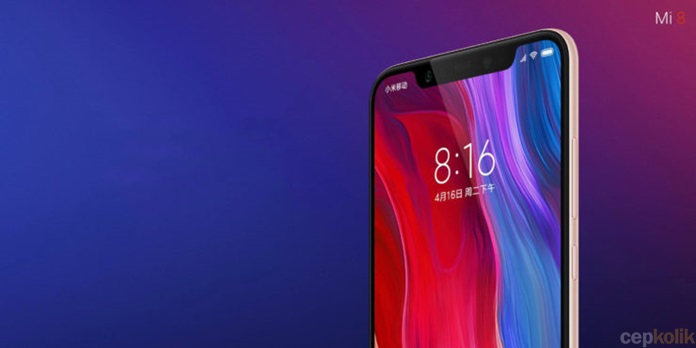 Xiaomi Mi 8 Kamerası Samsung Galaxy S9 Plus'tan Daha İyi Çıktı!