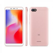 Xiaomi Redmi 6A