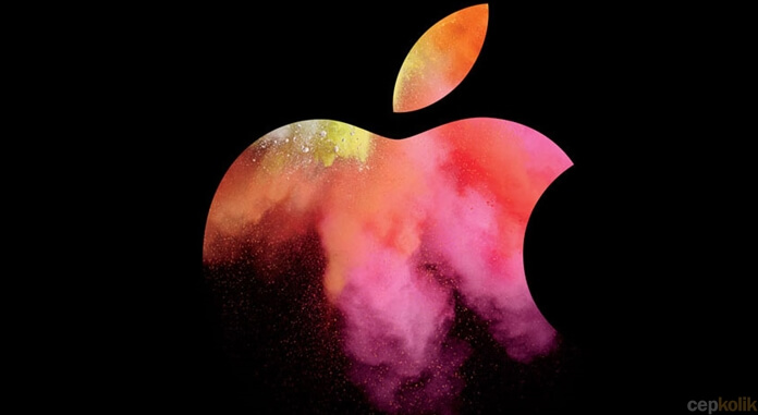 Apple'a Bir Tanesi iPhone X Alakalı İki Farklı Patent Davası Açıldı!