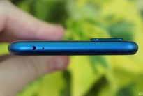 Huawei Honor 10 İnceleme
