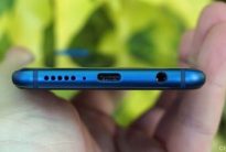 Huawei Honor 10 İnceleme