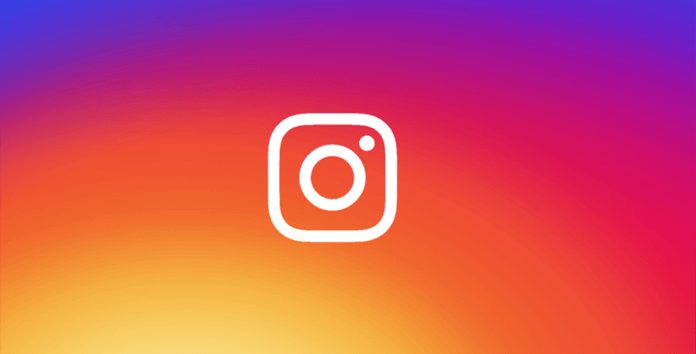 Instagram'a Yeni Gelecek Özellikler Tanıtıldı: Görüntülü Sohbet, Spotify Desteği...