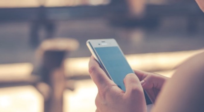 Kriz SMSC nedir? Herkes Bu Mesajı Alıyor!