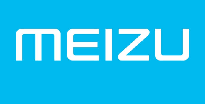 Meizu 16 Gerçek Görüntüsü Sızdırıldı: Cam Arka Panel ve Çift Kamera!