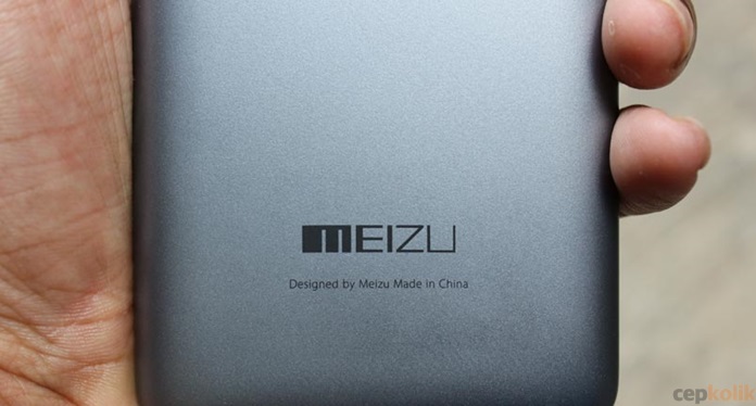 Meizu M6T Gerçek Görüntüleri Sızdırıldı! İşte Renk Seçenekleri...