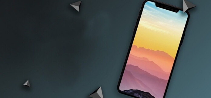 oneplus 6 ozellikleri ve fiyatı