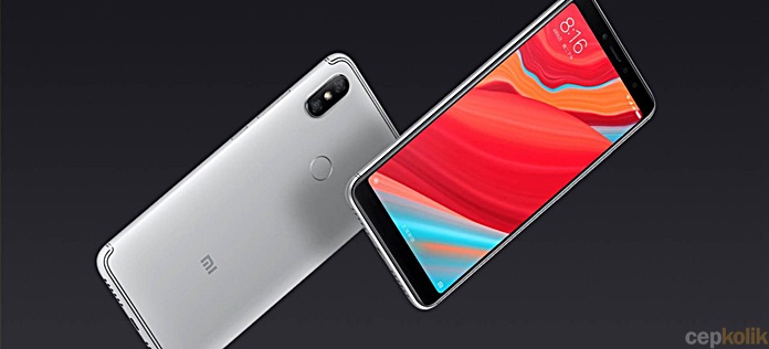 Xiaomi Redmi Y2 Geekbench'te Ortaya Çıktı! İşte Özellikleri...