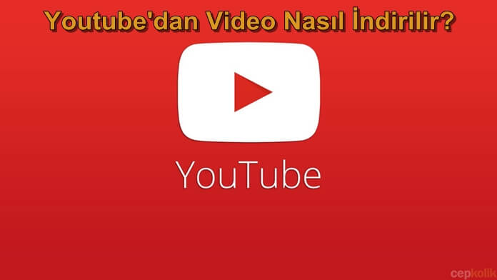 youtube-video-indir