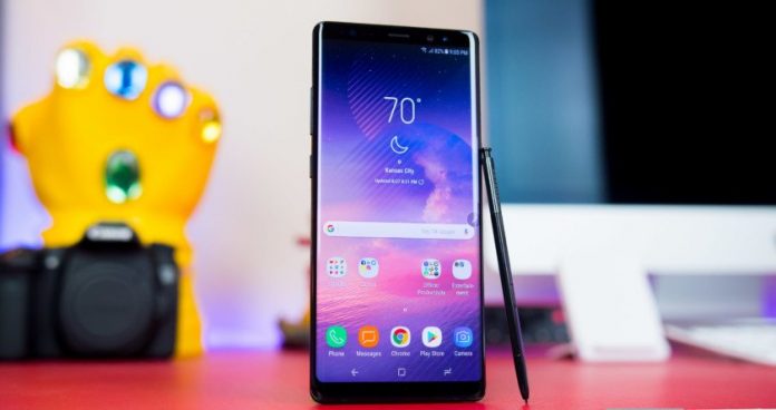 Android Telefonunuzu Değiştirmeden Önce Yapabilecekleriniz