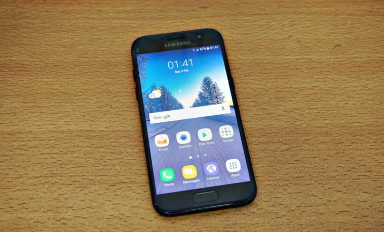 Android Telefonunuzu Değiştirmeden Önce Yapabilecekleriniz
