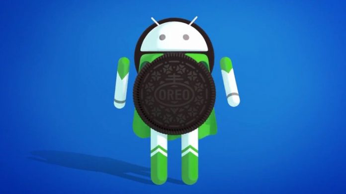 Android Telefonunuzu Değiştirmeden Önce Yapabilecekleriniz