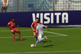 FIFA 19 Ultimate Team’de Güçlenecek Oyuncular