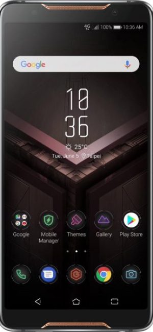Asus ROG Phone