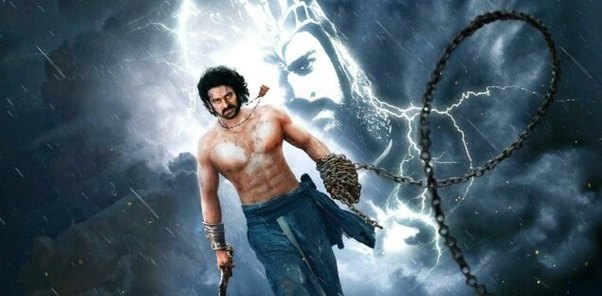 Netflix’teki En İyi 9 Fantastik Yapım