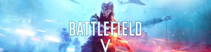 Battlefield V Neler Sunuyor?