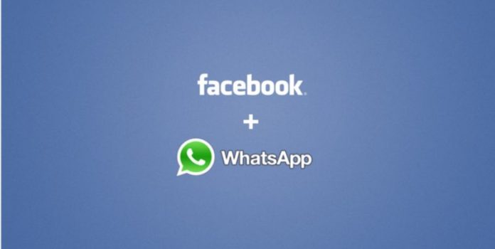 Dev Firmaların En Pahalı 10 Satın Alma Yatırımları