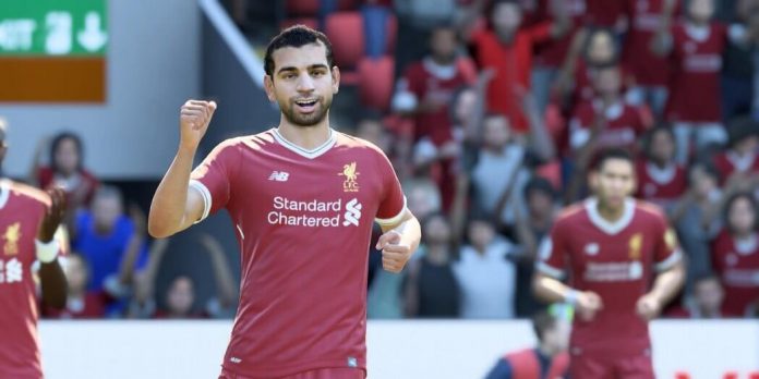 FIFA 19 Ultimate Team’de Güçlenecek Oyuncular