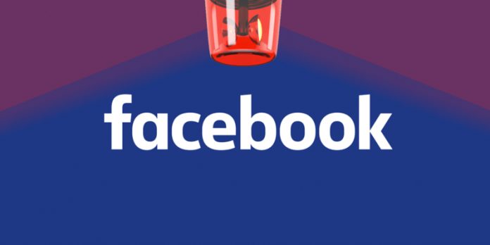 Kişisel Verilerinizi Facebook’tan Korumak için 3 Yol