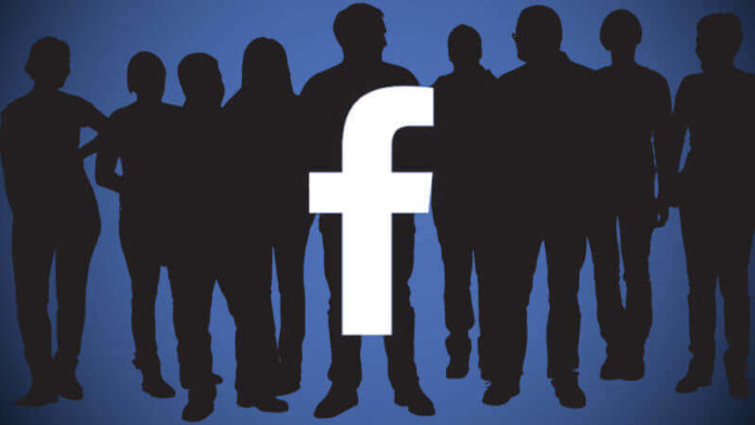 Kişisel Verilerinizi Facebook’tan Korumak için 3 Yol