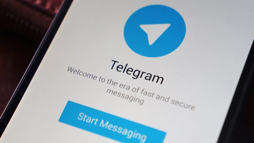 Neden Telegram Kullanmalısınız?