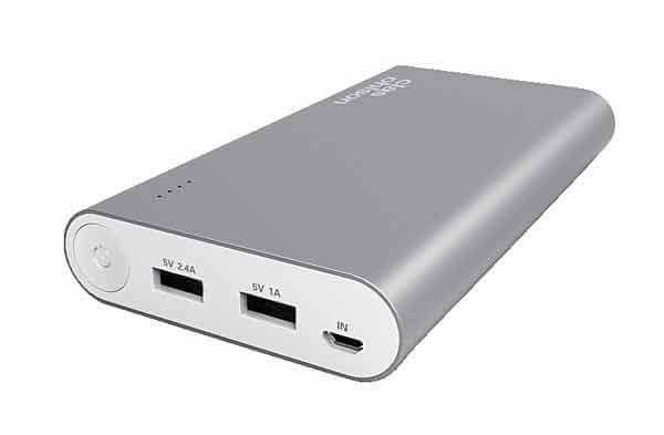 Powerbank Alırken Dikkat Edilmesi Gerekenler