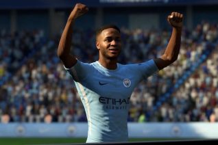 FIFA 19 Ultimate Team’de Güçlenecek Oyuncular