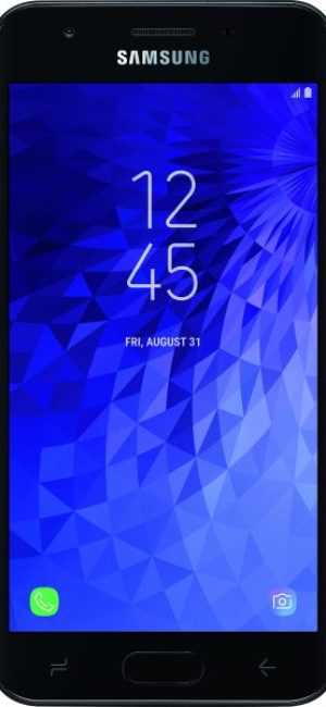 Samsung Galaxy J3 (2018)