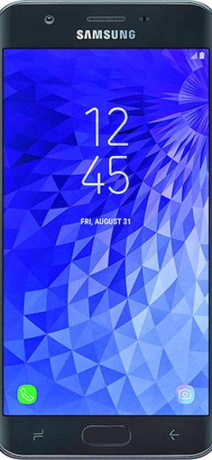 Samsung Galaxy J7 (2018)