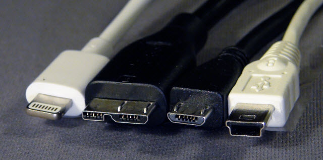 Telefonunuz Neden Yavaş Şarj Oluyor?