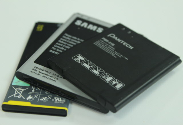 Telefonunuz Neden Yavaş Şarj Oluyor?Telefonunuz Neden Yavaş Şarj Oluyor?