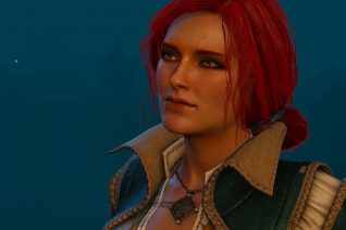 The Witcher 3- Wild Hunt İncelemesi