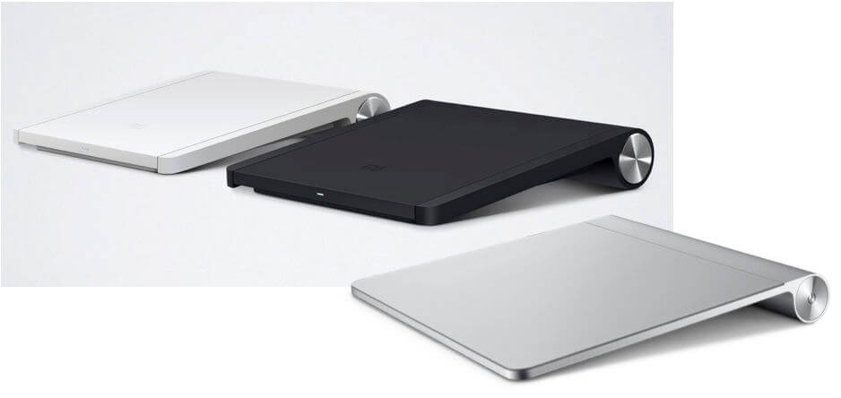 Xiaomi, Apple’a Beklemediği Yerden Zarar Verebilir