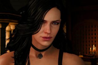 The Witcher 3- Wild Hunt İncelemesi