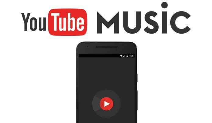 YouTube Müzik, Spotify’dan Daha İyi Mi?