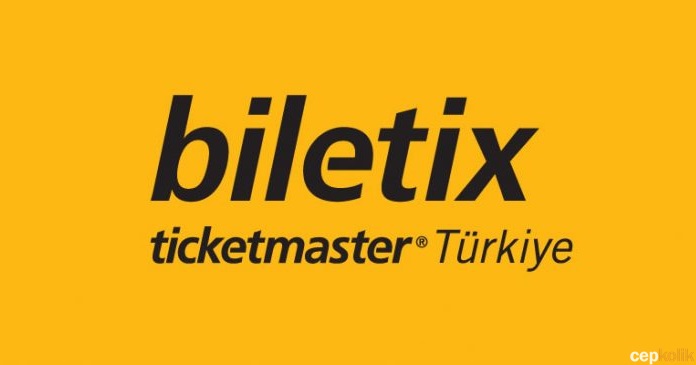 Biletix Hacklendi! Tüm Kullanıcıların Bilgileri Çalındı!