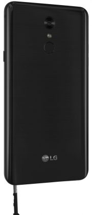 lg stylo 4 whatsapp installation lg stylo 4 whatsapp installation