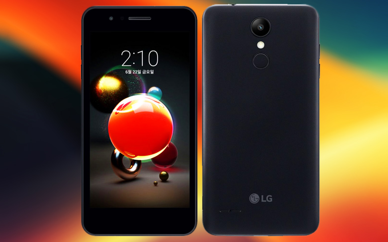 LG X2 Tanıtıldı - Özellikleri ve Fiyatı